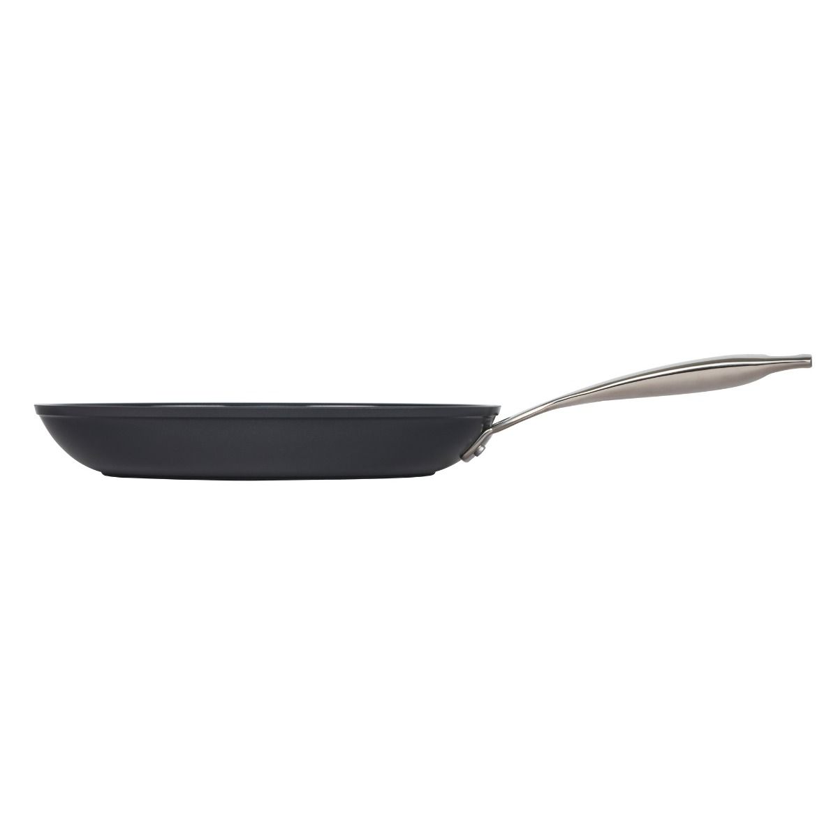  Le Creuset Essential Nonstick Ceramic 11" Fry Pan