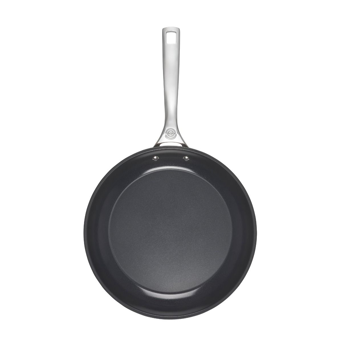  Le Creuset Essential Nonstick Ceramic 11" Fry Pan