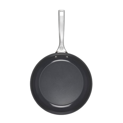 Le Creuset Essential Nonstick Ceramic 11" Fry Pan