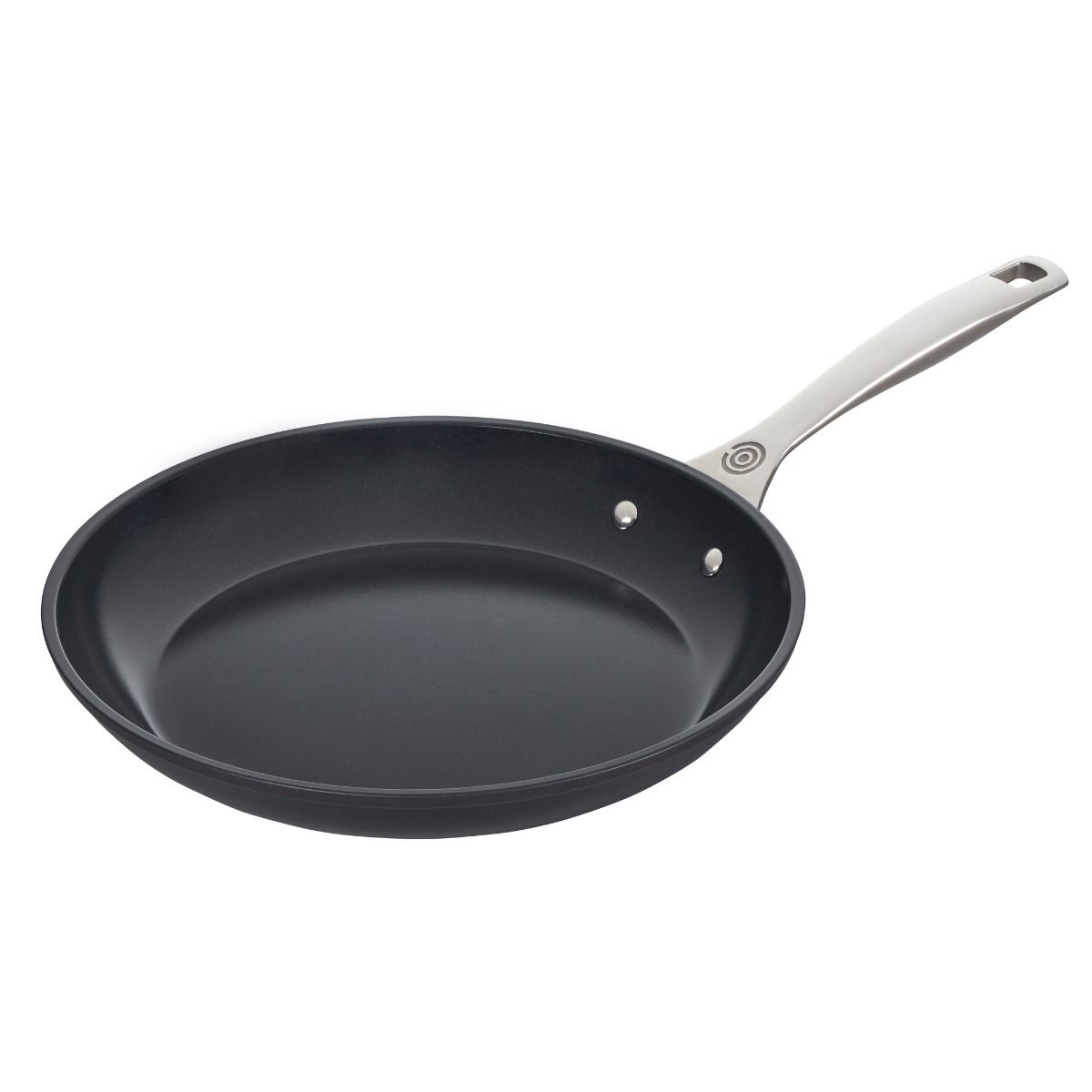  Le Creuset Essential Nonstick Ceramic 11" Fry Pan