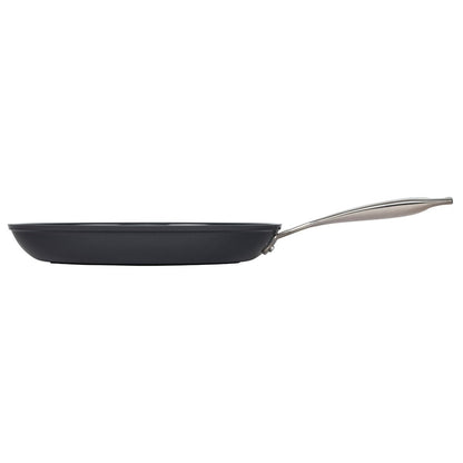  Le Creuset Essential Nonstick Ceramic 12" Fry Pan