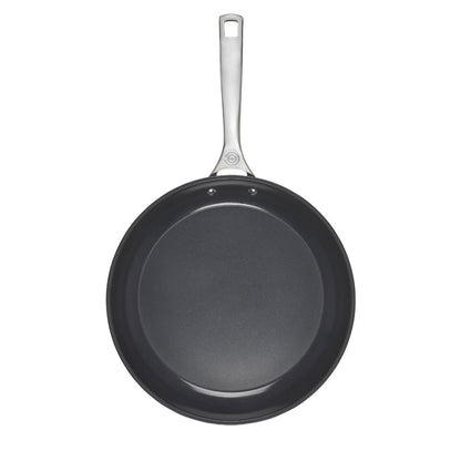  Le Creuset Essential Nonstick Ceramic 12" Fry Pan