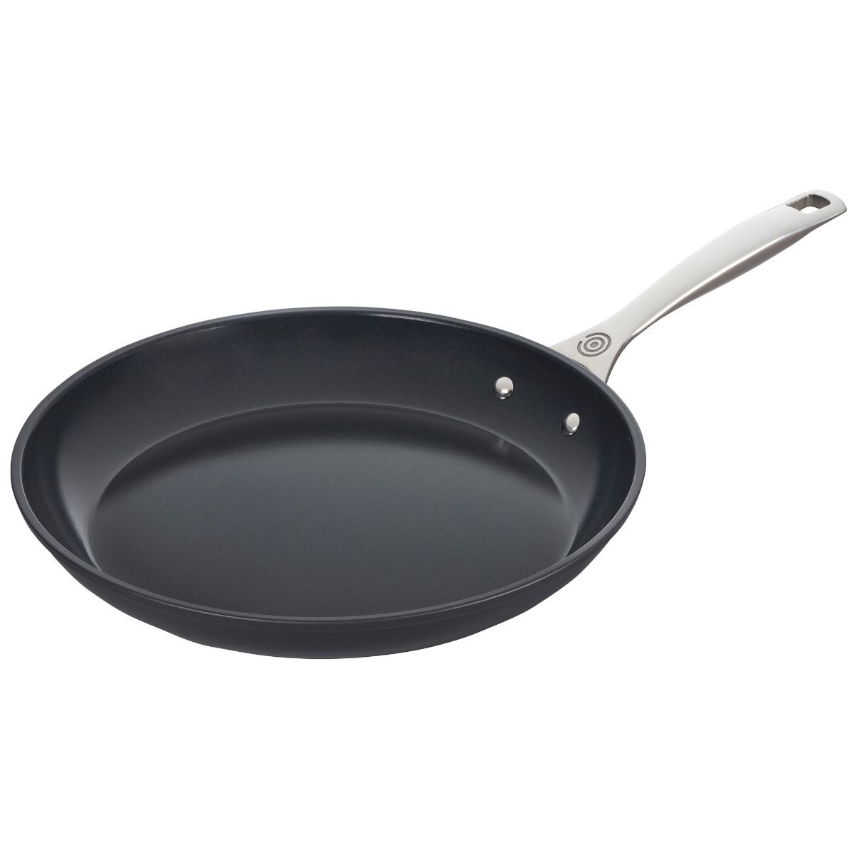  Le Creuset Essential Nonstick Ceramic 12" Fry Pan