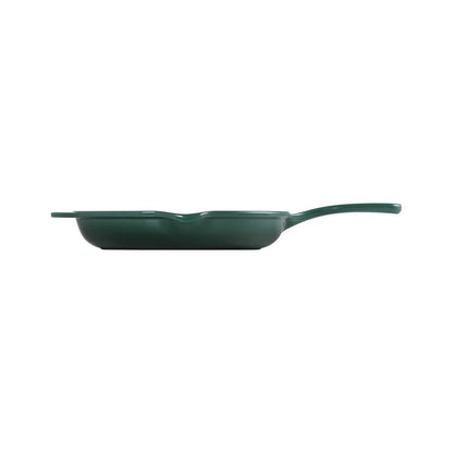  Le Creuset 9" Classic Skillet | Artichaut