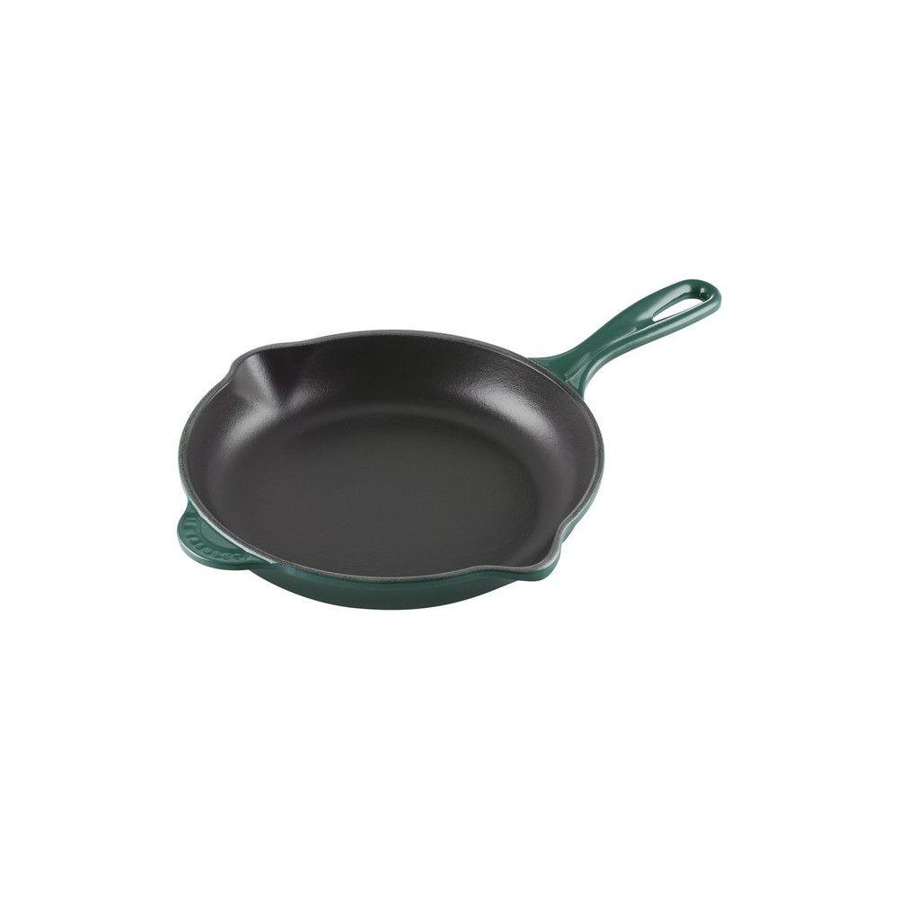 Le Creuset 9" Classic Skillet | Artichaut