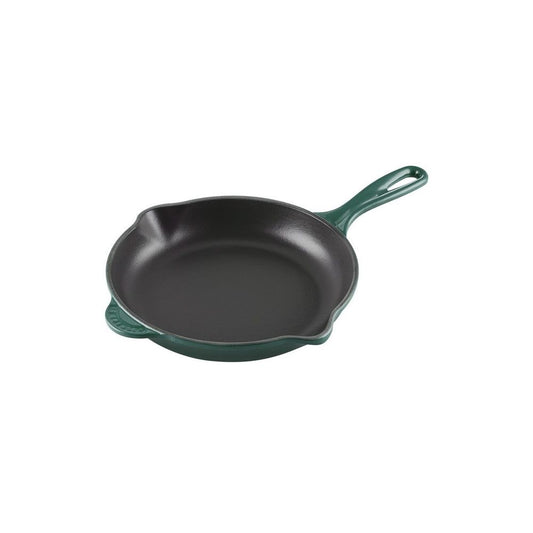  Le Creuset 9" Classic Skillet | Artichaut
