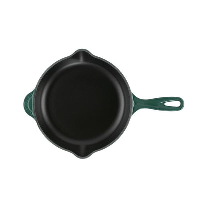  Le Creuset 9" Classic Skillet | Artichaut