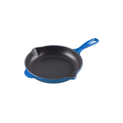 Le Creuset 9" Classic Skillet | Marseille