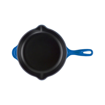  Le Creuset 9" Classic Skillet | Marseille
