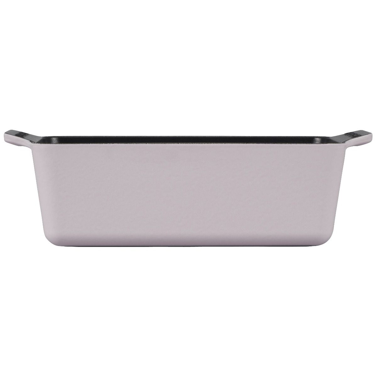  Le Creuset 2 Qt. Signature Cast Iron Loaf Pan | Shallot