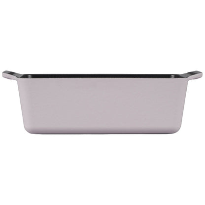  Le Creuset 2 Qt. Signature Cast Iron Loaf Pan | Shallot