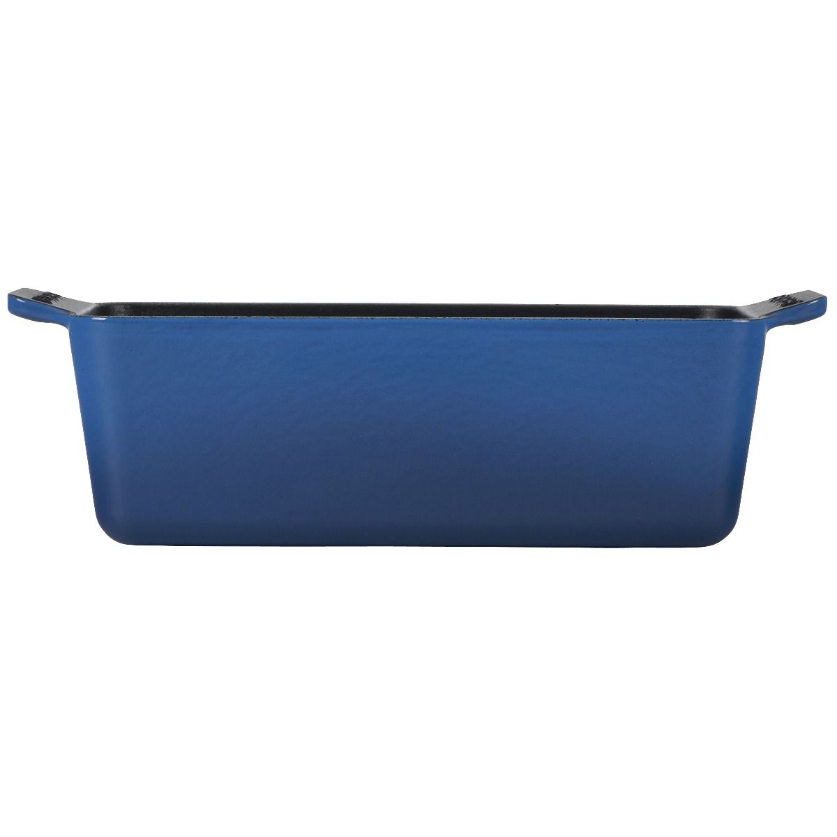  Le Creuset 2 Qt. Signature Cast Iron Loaf Pan | Marseille