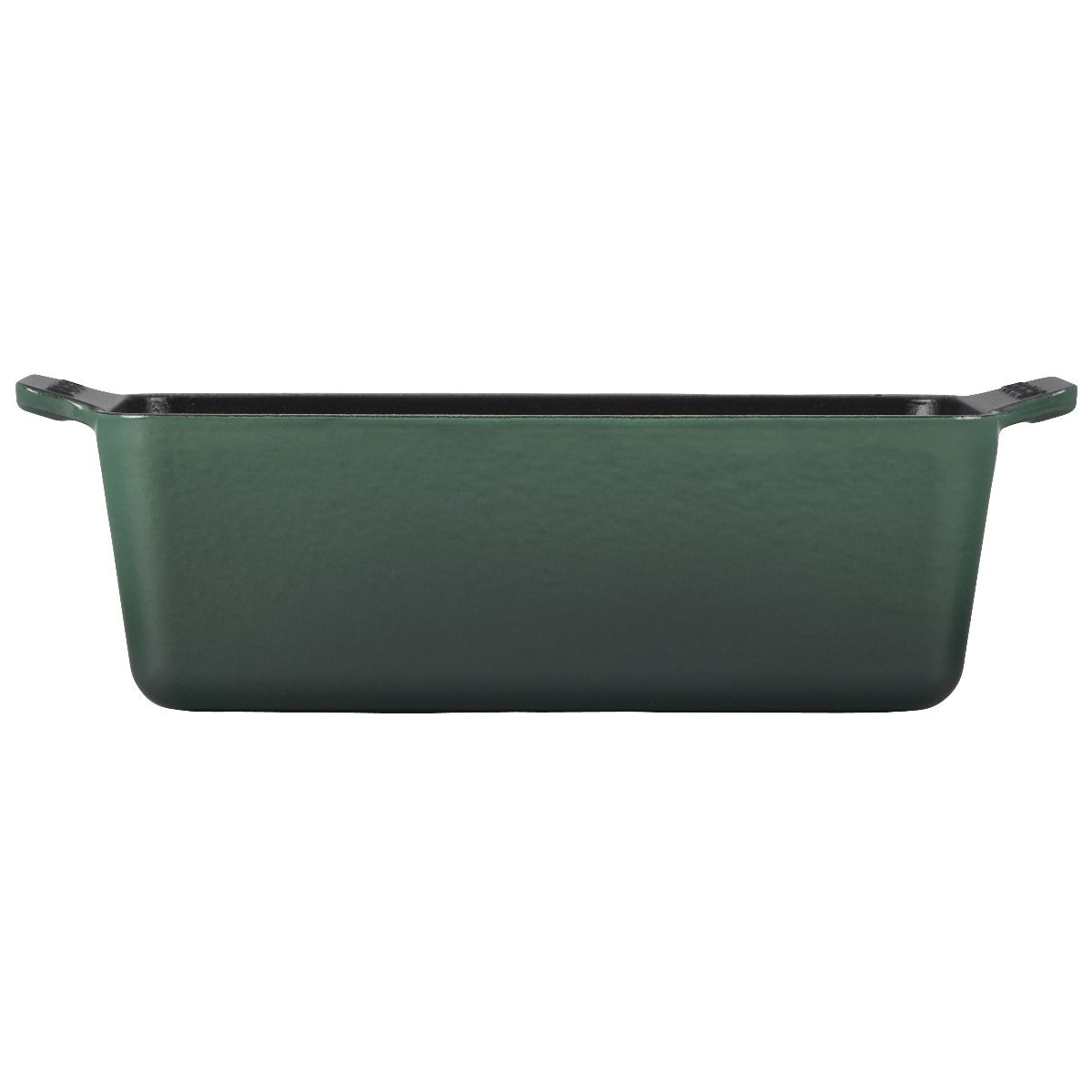  Le Creuset 2 Qt. Signature Cast Iron Loaf Pan | Artichaut