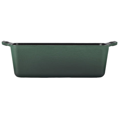  Le Creuset 2 Qt. Signature Cast Iron Loaf Pan | Artichaut