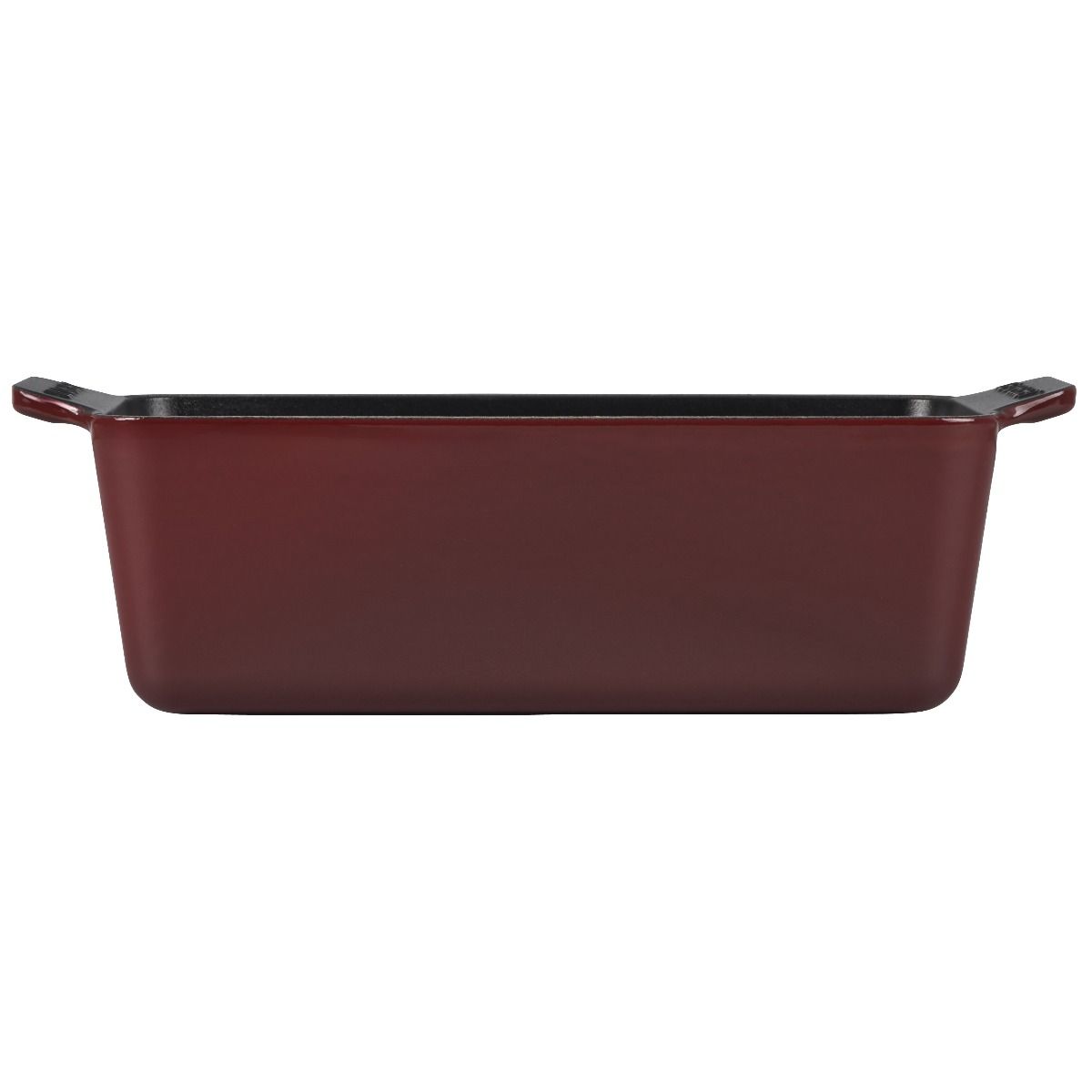  Le Creuset 2 Qt. Signature Cast Iron Loaf Pan | Rhone