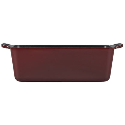  Le Creuset 2 Qt. Signature Cast Iron Loaf Pan | Rhone