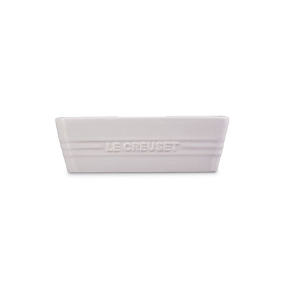  Le Creuset Cocktail Napkin Holder | Shallot
