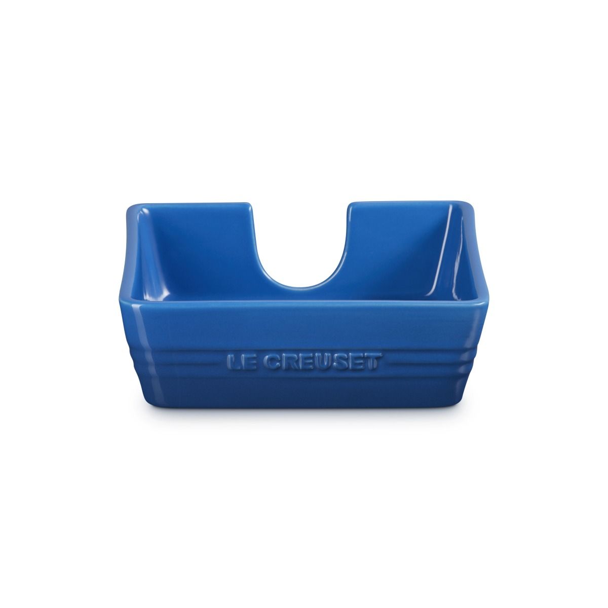  Le Creuset Cocktail Napkin Holder | Marseille
