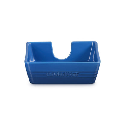  Le Creuset Cocktail Napkin Holder | Marseille