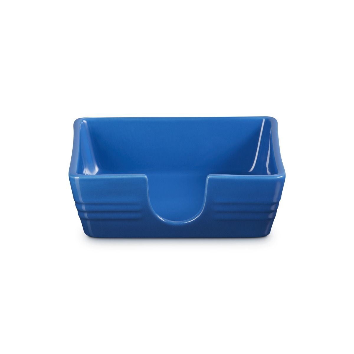  Le Creuset Cocktail Napkin Holder | Marseille