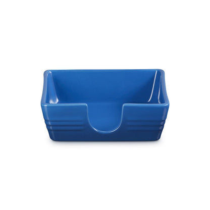  Le Creuset Cocktail Napkin Holder | Marseille