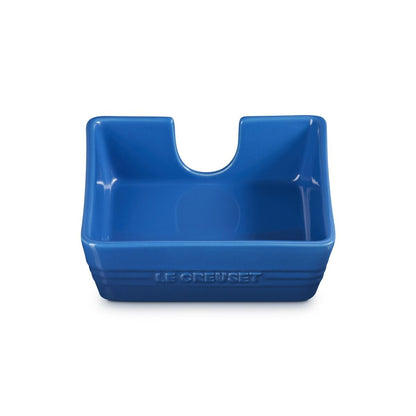  Le Creuset Cocktail Napkin Holder | Marseille