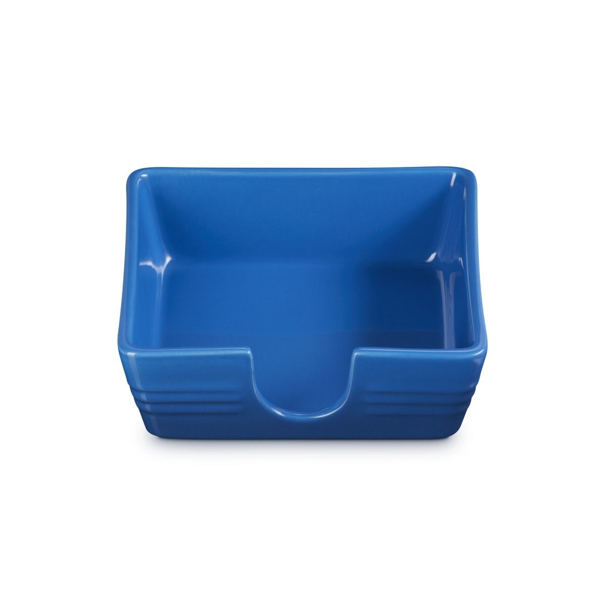  Le Creuset Cocktail Napkin Holder | Marseille