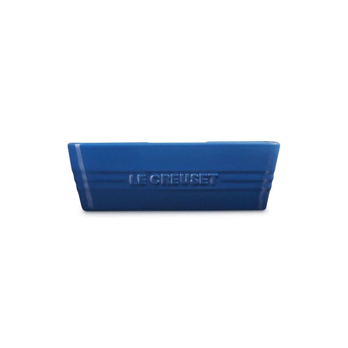 Le Creuset Cocktail Napkin Holder | Marseille