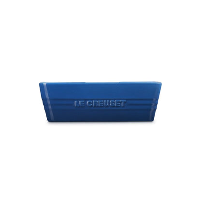  Le Creuset Cocktail Napkin Holder | Marseille