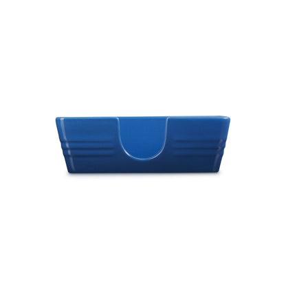  Le Creuset Cocktail Napkin Holder | Marseille