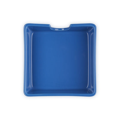  Le Creuset Cocktail Napkin Holder | Marseille
