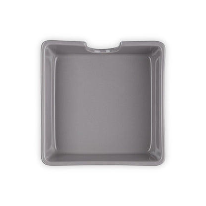  Le Creuset Cocktail Napkin Holder | Oyster