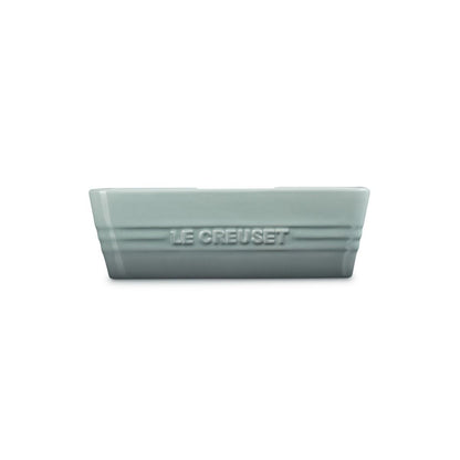  Le Creuset Cocktail Napkin Holder | Sea Salt
