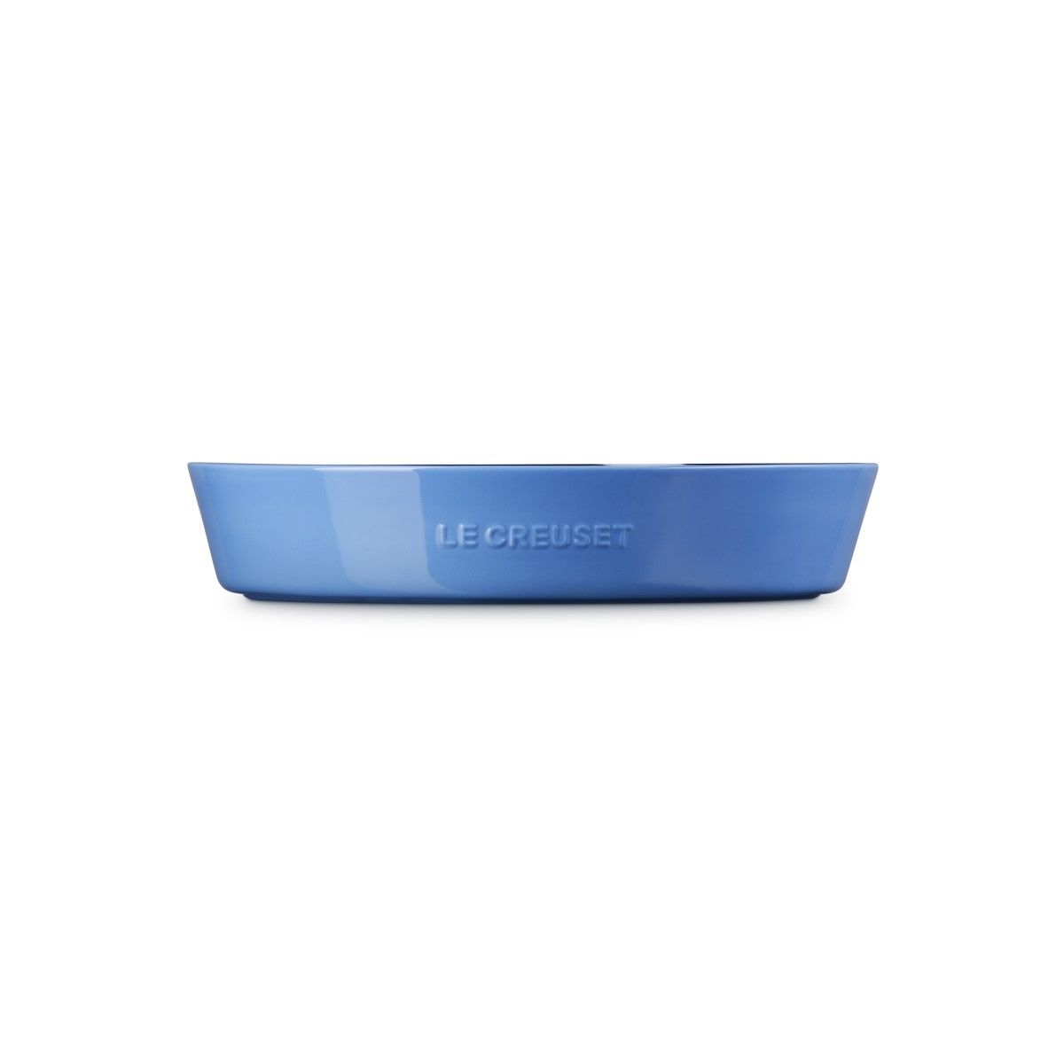  Le Creuset 13" Chip And Dip Platter | Marseille