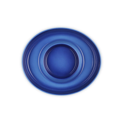  Le Creuset 13" Chip And Dip Platter | Marseille