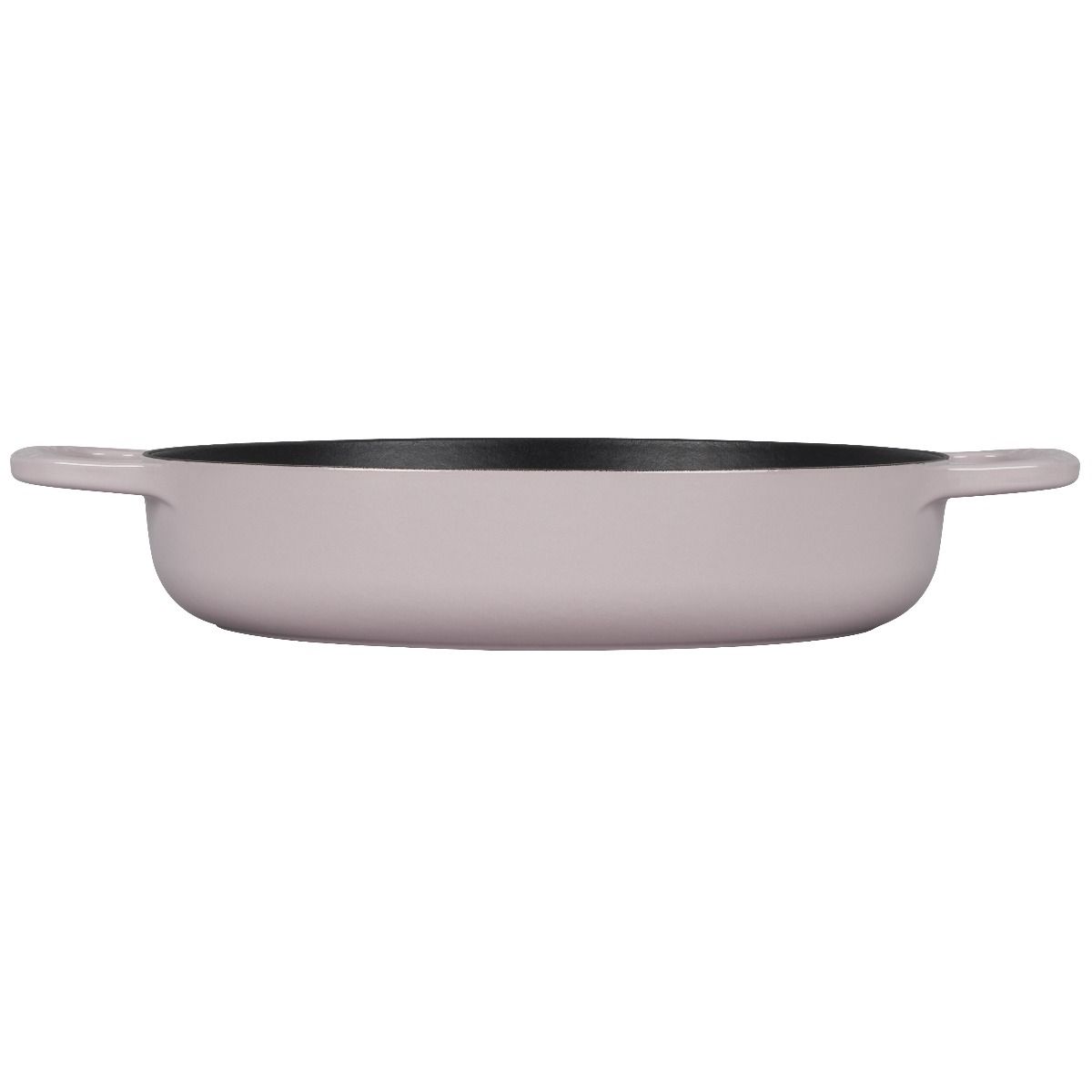  Le Creuset 11" Everyday Pan| Shallot