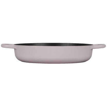  Le Creuset 11" Everyday Pan| Shallot