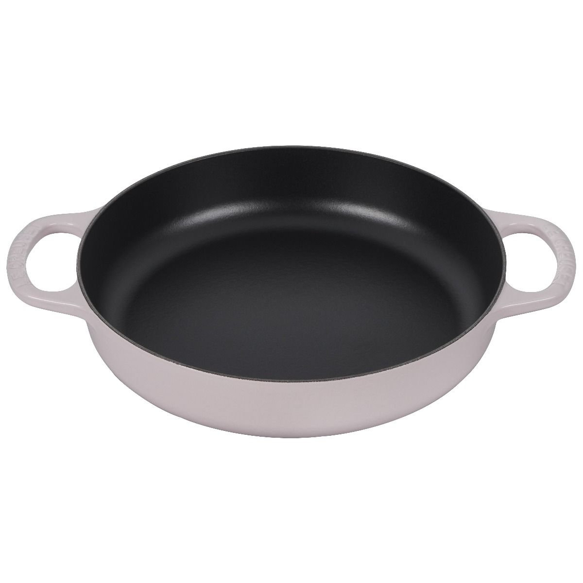  Le Creuset 11" Everyday Pan| Shallot