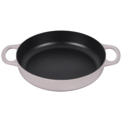  Le Creuset 11" Everyday Pan| Shallot