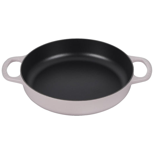  Le Creuset 11" Everyday Pan| Shallot
