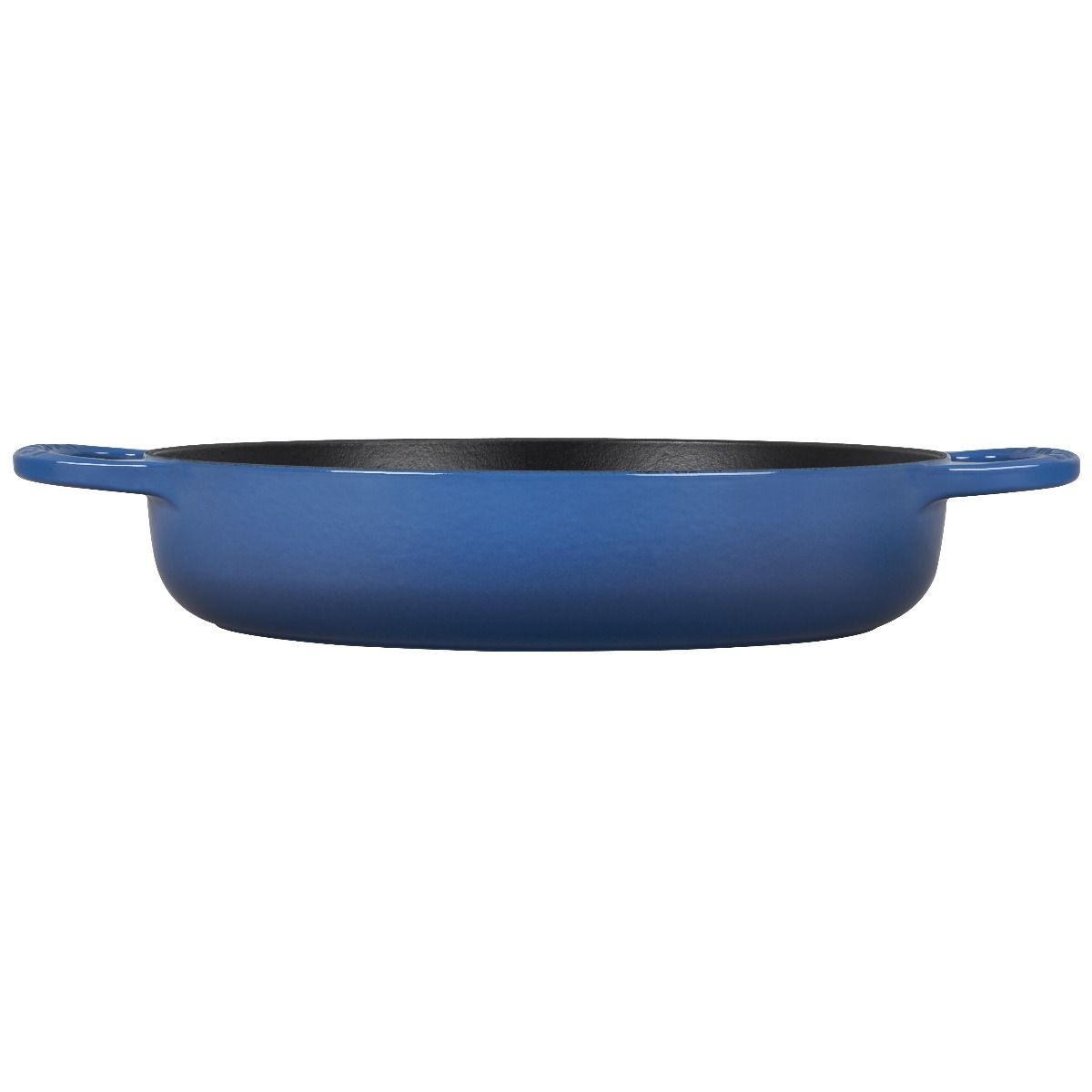  Le Creuset 11" Everyday Pan| Marseille
