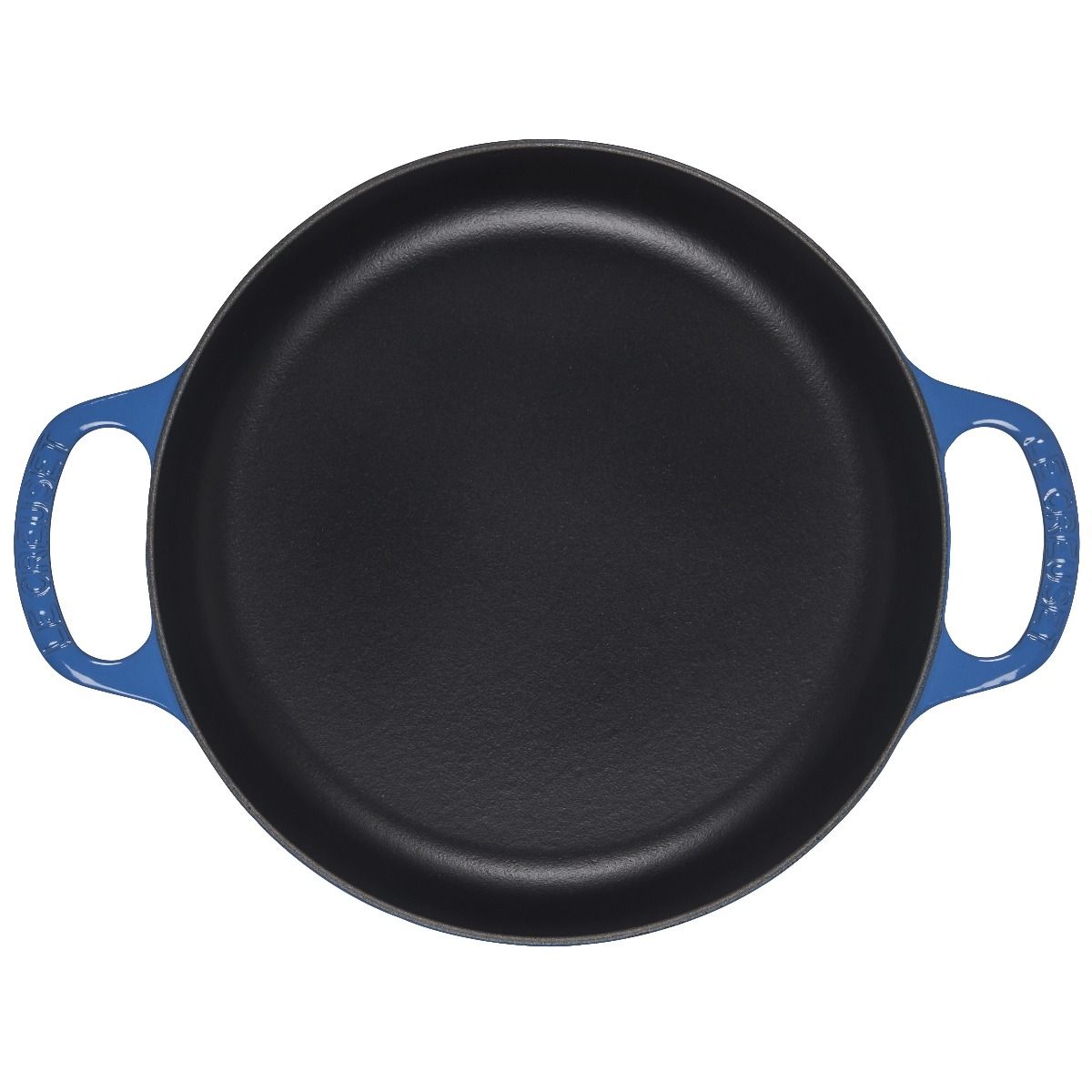  Le Creuset 11" Everyday Pan| Marseille