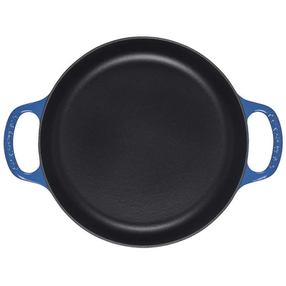 Le Creuset 11" Everyday Pan| Marseille