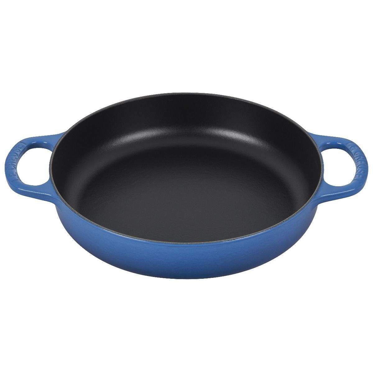  Le Creuset 11" Everyday Pan| Marseille