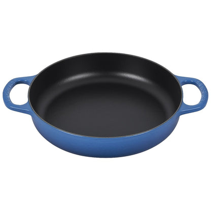  Le Creuset 11" Everyday Pan| Marseille