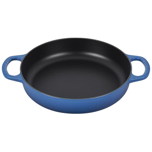  Le Creuset 11" Everyday Pan| Marseille