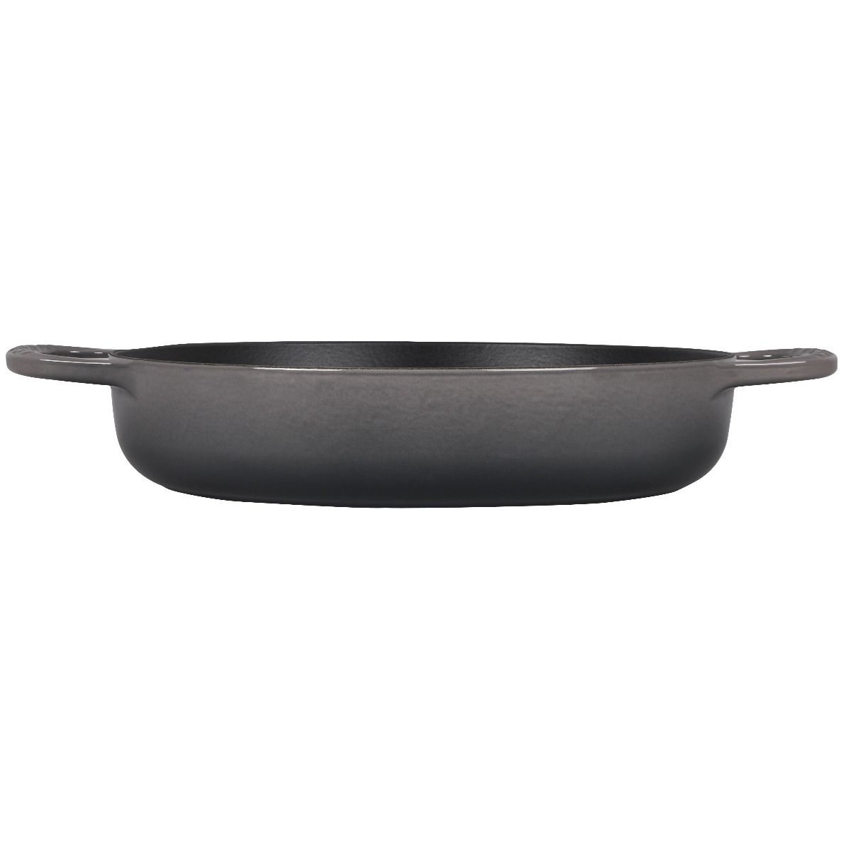  Le Creuset 11" Everyday Pan| Oyster