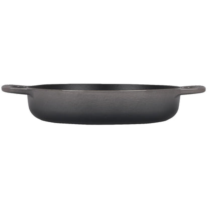  Le Creuset 11" Everyday Pan| Oyster