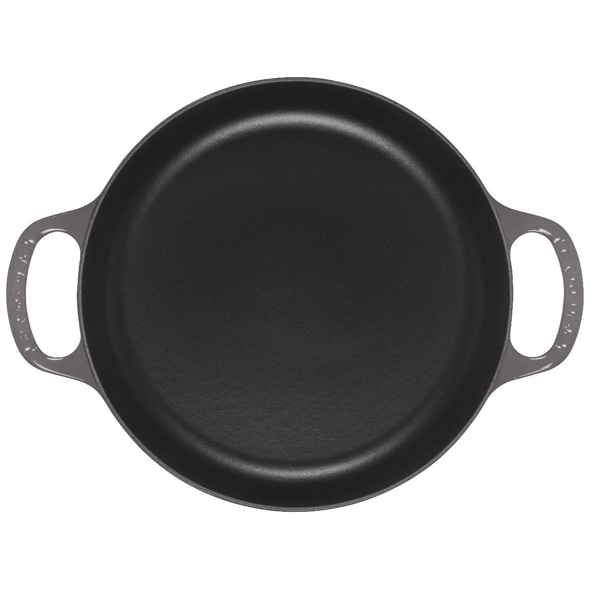  Le Creuset 11" Everyday Pan| Oyster