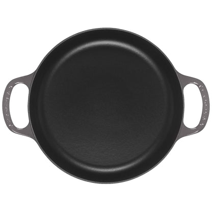  Le Creuset 11" Everyday Pan| Oyster